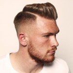Mens Undercut Hairstyle-1187