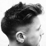 Mens Undercut Hairstyle-1189