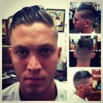 Mens Undercut Hairstyle-1192