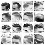 Mens Undercut Hairstyle-1193