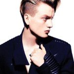 Mens Undercut Hairstyle-1194