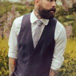 Mens Undercut Hairstyle-1195