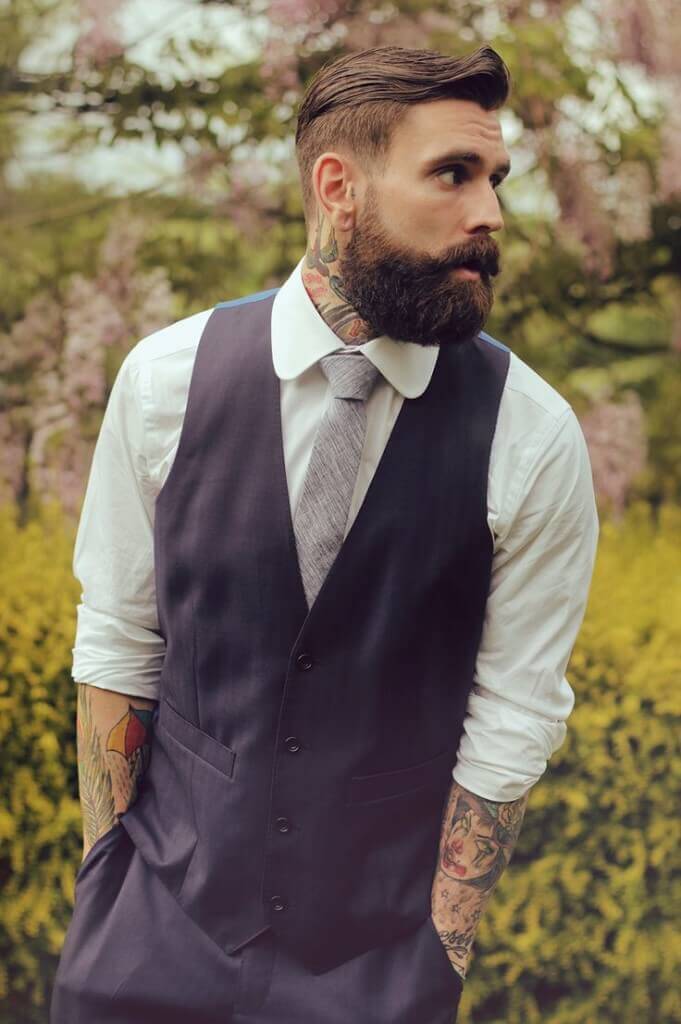 mens-undercut-49