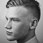 Mens Undercut Hairstyle-1196