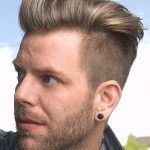 Mens Undercut Hairstyle-1197