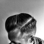 Mens Undercut Hairstyle-1198