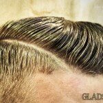Modern Hairstyles For Men – The Pompadour-1280