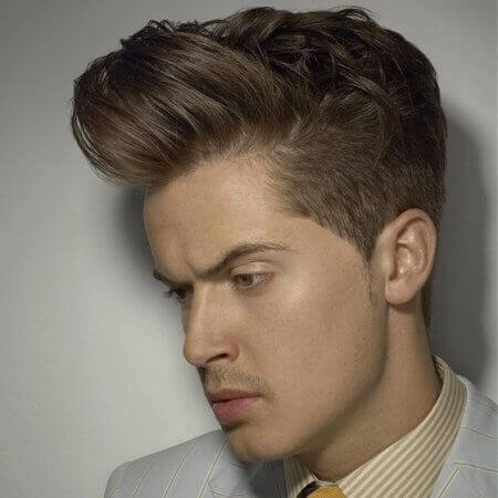 rockabilly-mens-hair