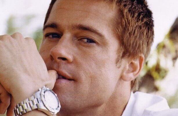 Short Mens Haircuts-1247