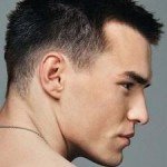 Short Mens Haircuts-1258