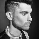 50s Hairstyles For Men-1375