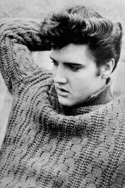 50s Hairstyles For Men 04 Mens Hairstyle Guide