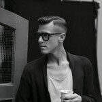 50s Hairstyles For Men-1382