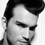 50s Hairstyles For Men-1383