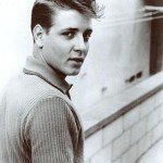 50s Hairstyles For Men-1385