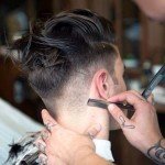 Barber Haircuts For Men-1410