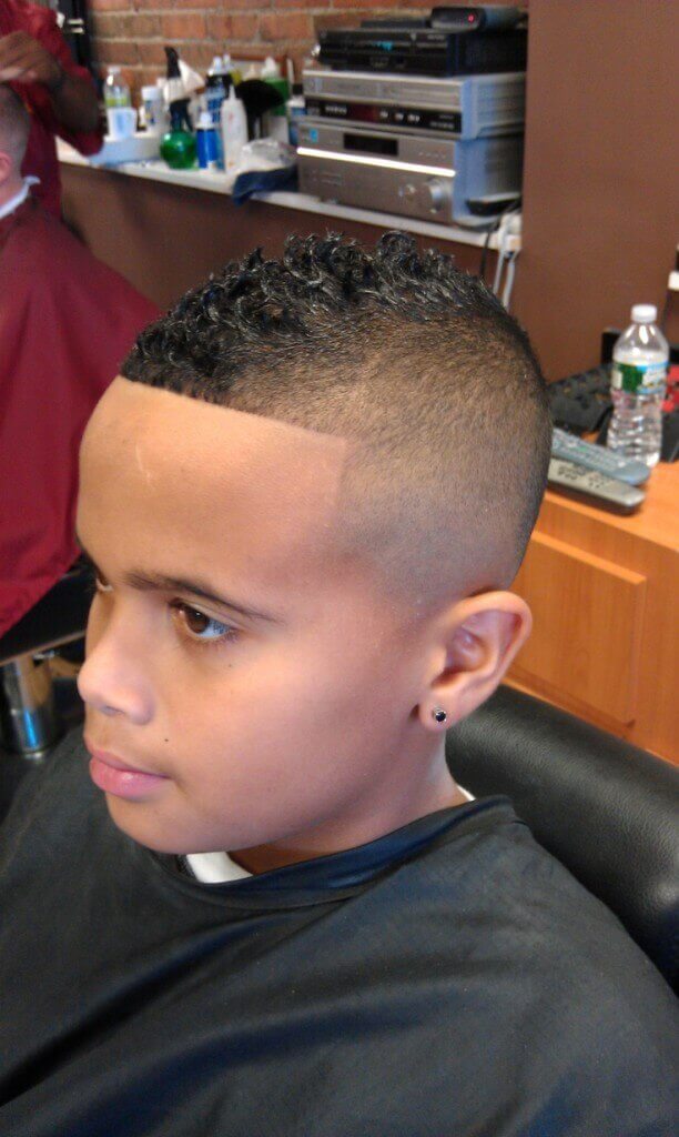 barber-haircuts-04