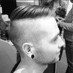 Barber Haircuts For Men-1416