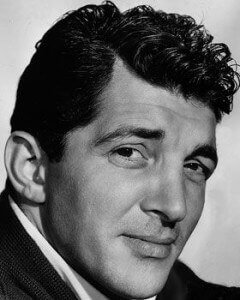 dean-martin-hair