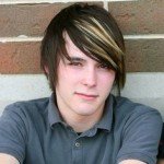 Emo Hairstyles For Guys-1337