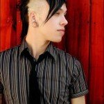 Emo Hairstyles For Guys-1338
