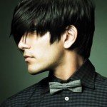 Emo Hairstyles For Guys-1341