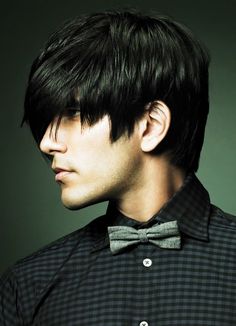 emo-hairstyles-for-guys-06