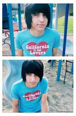emo-hairstyles-for-guys-08