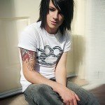 Emo Hairstyles For Guys-1344