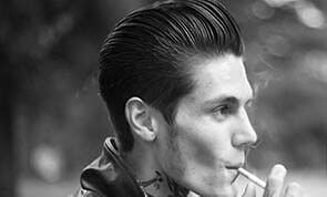 50s Hairstyles For Men-1392