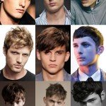 Indie Hairstyles For Men-1394