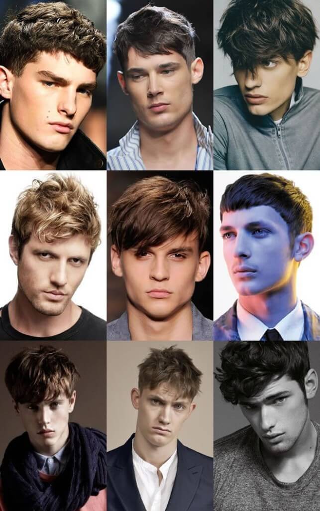 mens-indie-hair-01