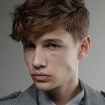 Indie Hairstyles For Men-1398