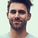 Indie Hairstyles For Men-1399