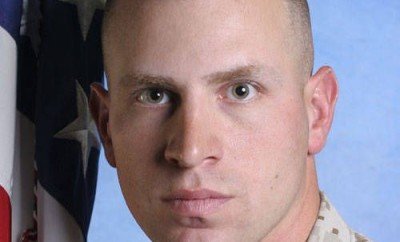 Military Haircuts For Men-1366