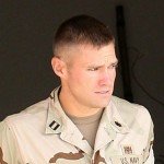 Military Haircuts For Men-1368