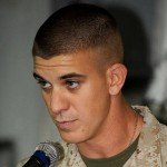 Military Haircuts For Men-1370