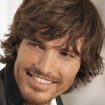 Shaggy Hairstyles For Men-1348