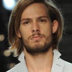 Shaggy Hairstyles For Men-1349