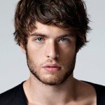 Shaggy Hairstyles For Men-1350