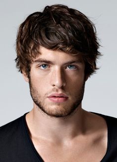 shaggy-hairstyles-for-men-04