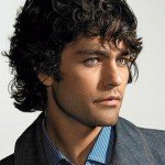 Shaggy Hairstyles For Men-1351