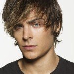 Shaggy Hairstyles For Men-1352