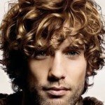 Shaggy Hairstyles For Men-1353