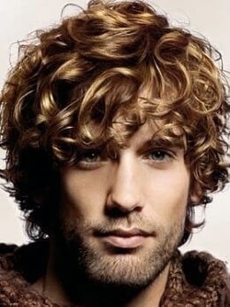 shaggy-hairstyles-for-men-07