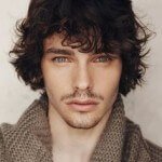 Shaggy Hairstyles For Men-1354