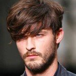 Shaggy Hairstyles For Men-1355