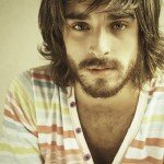 Shaggy Hairstyles For Men-1357