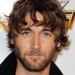 Shaggy Hairstyles For Men-1359