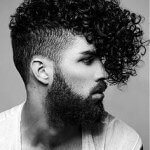 Shaved Side Hairstyles for Men-1321